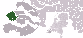 File:LocatieWalcheren.png