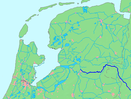 File:Location Overijsselse Vecht.PNG