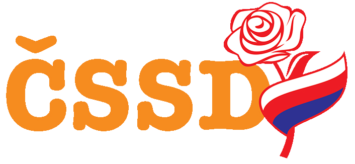 File:Logo of Česká Suverenita sociální demokracie.png