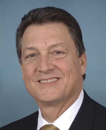 File:Lynnwestmoreland.jpg