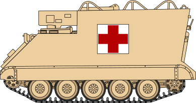 File:M577AMB.png