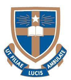 File:MLCschoolcrest.jpg