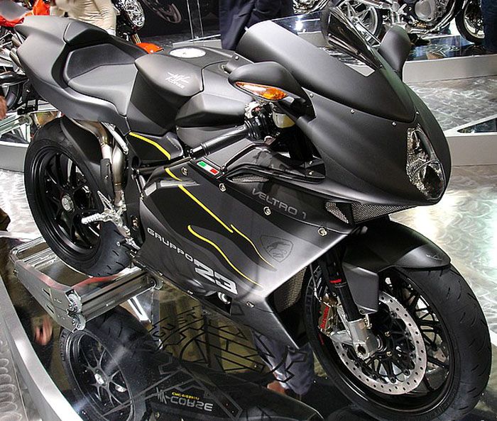 File:MV Agusta F4 Veltro 1.jpg