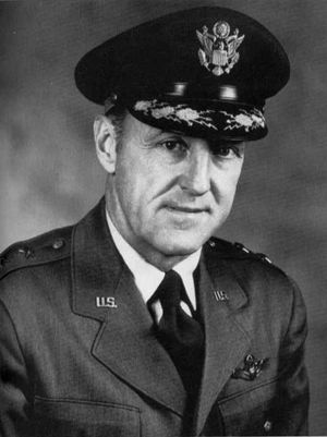 File:Major General Albert Boyd USAF.jpg