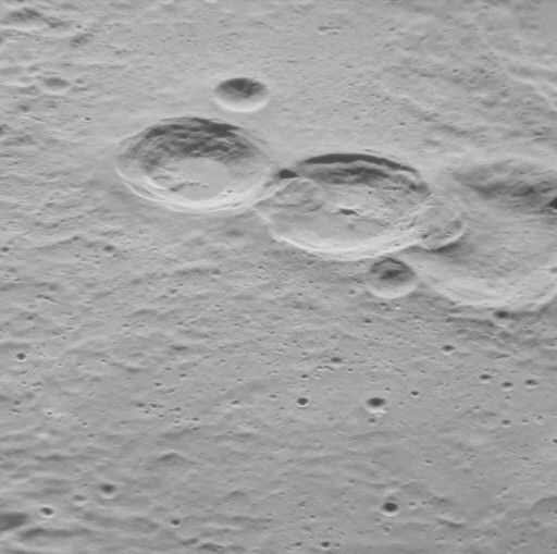 File:Makeba crater EN0220804483M.jpg