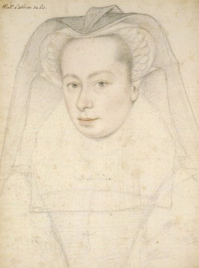 File:Marie Catherine de Beauvilliers abbesse de Montmartre.jpg