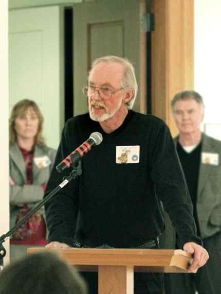 File:Mark Chamberlain at Soka U. Jan. 2010.jpg