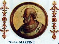 File:Martin I.jpg