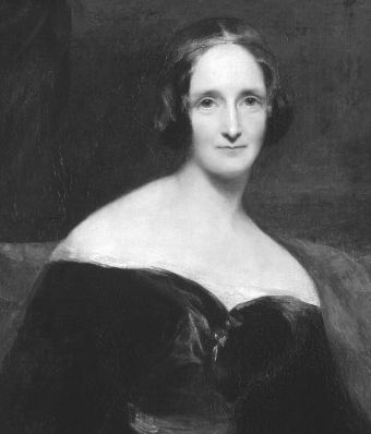 File:Mary Shelley portrait.png