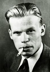 File:Morten Nielsen.JPG