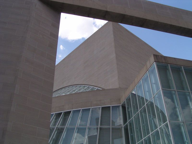 File:Morton H Meyerson Symphony Center.jpg