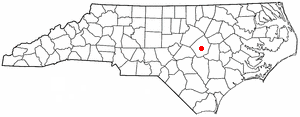 File:NCMap-doton-Smithfield.PNG