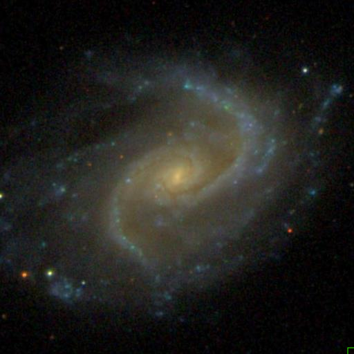 File:NGC895 - SDSS DR14.png