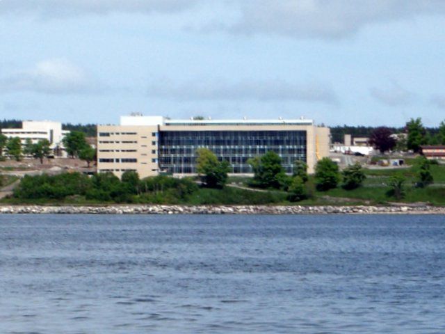 File:NSCC campus in Dartmouth, Nova Scotia.jpg