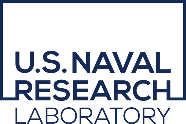 File:Naval Research Laboratory Logo.png