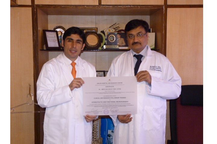 File:Neurosurgeon-from-Colombia-on-completion-of-fellowship-training.jpg