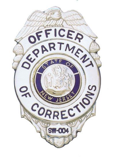 File:Njdoc badge.jpg