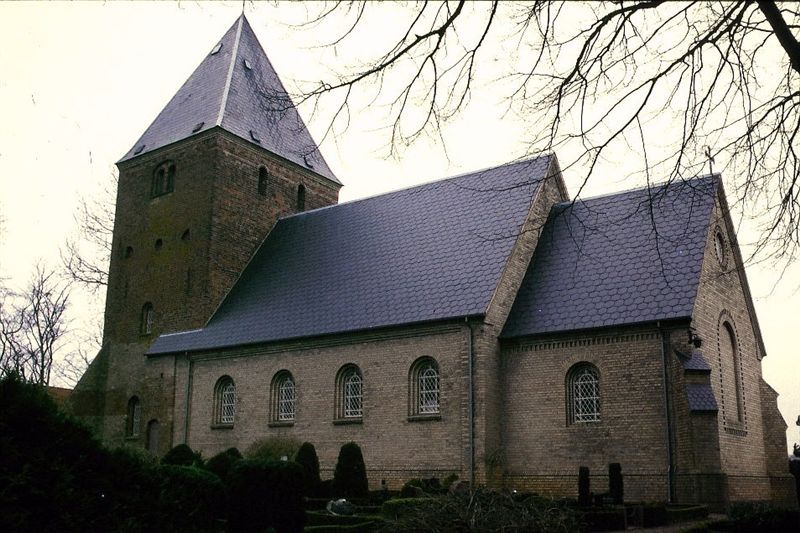 File:Nordenskirker Skelby(01).jpg