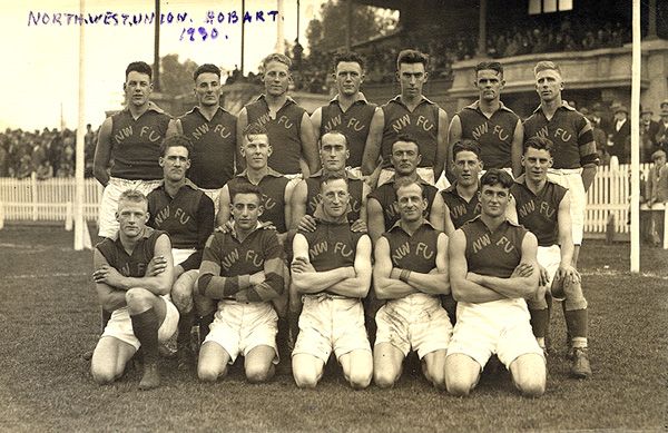 File:Northwest union team 1930.jpg