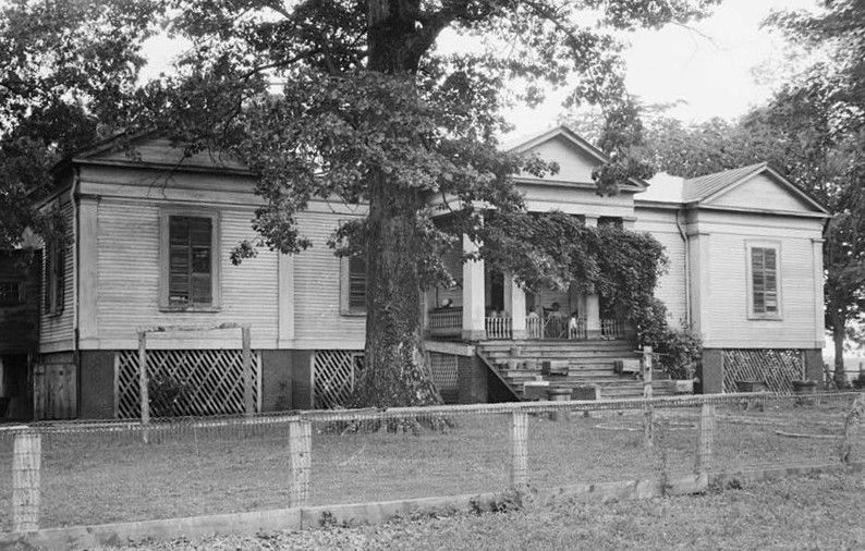 File:Norwood Plantation 01 reduced.jpg