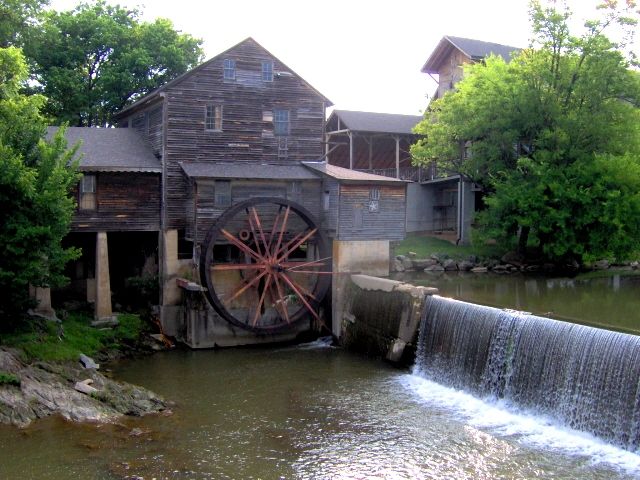 File:Oldmillpf2.jpg