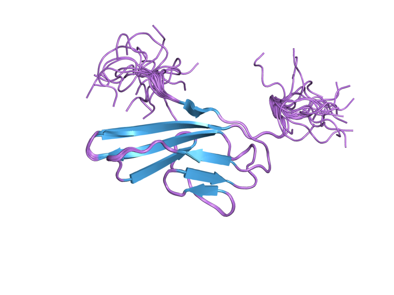 File:PDB 2cr3 EBI.png