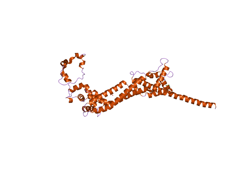 File:PDB 2j1d EBI.png