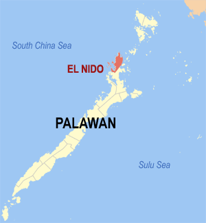 File:Ph locator palawan el nido.png