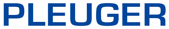 File:Pleuger logo.png