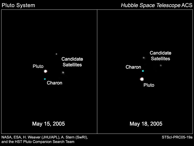 File:Pluto system 2005 discovery images.jpg