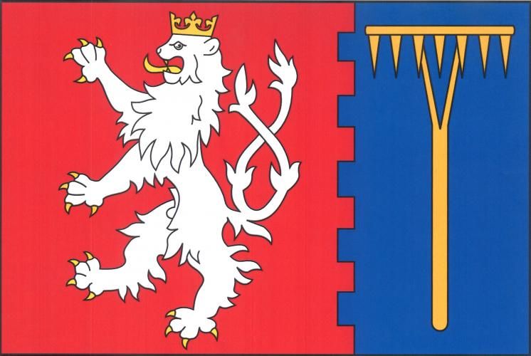 File:Postupice Flag.jpg