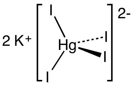 File:Potassium tetraiodomercurate(II).png