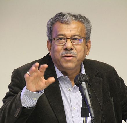 File:Prof. Sankar Kumar Pal.jpg