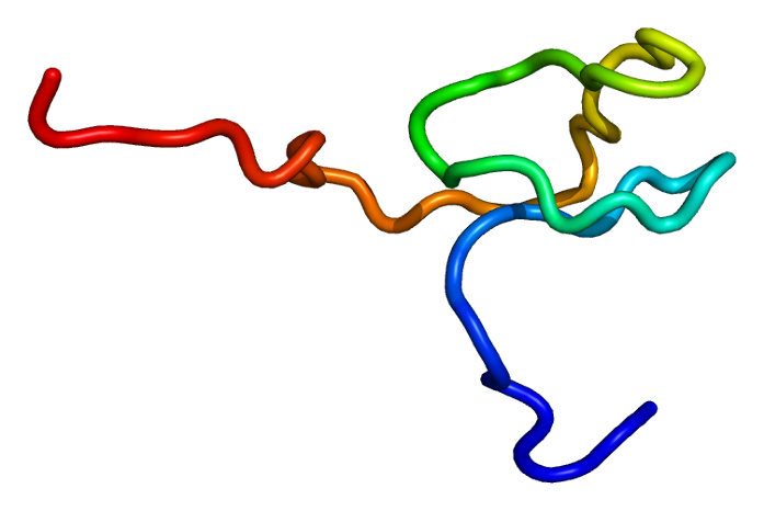 File:Protein RBCK1 PDB 2crc.png