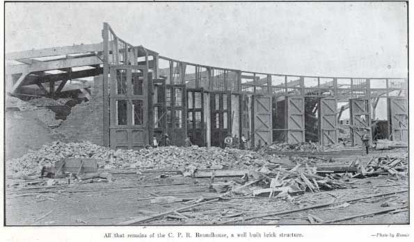 File:Regina Tornado June 30, 1912.jpg