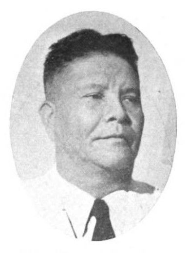 File:Rep. Miguel D. Cuenco (2nd Congress).jpg