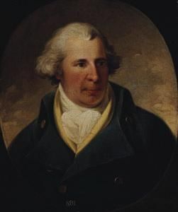 File:Richard Brinsley Sheridan.jpg