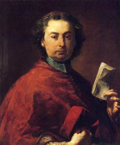 File:Ritratto del cardinale tommaso ruffo.jpg