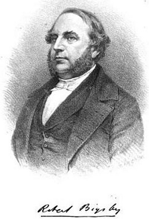 File:Robert Bigsby.png