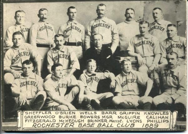 File:Rochester Broncos 1889.jpg