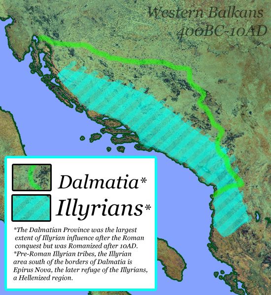 File:Romanized and Hellenized Illyria & Dalmatia.jpg