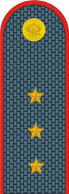 File:Russian police senior warrant officer.png