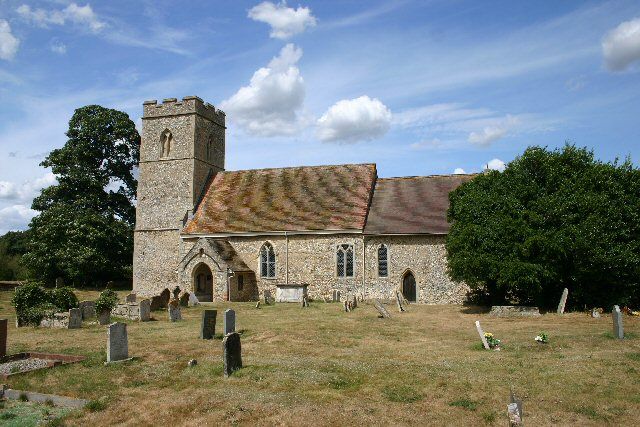 File:Sapiston Church - geograph.org.uk - 212359.jpg