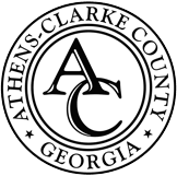 File:Seal of Athens-Clarke County, Georgia.png