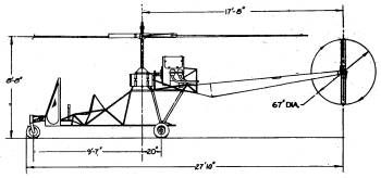 File:Seibels4tas-1-.jpg