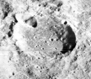 File:Seidel crater 2075 med.jpg