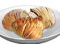 File:Sfogliatelle pic.jpg