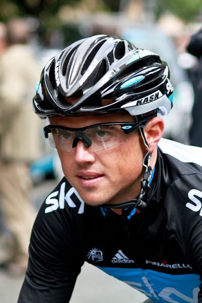 File:Simon Gerrans CD 2011.jpg