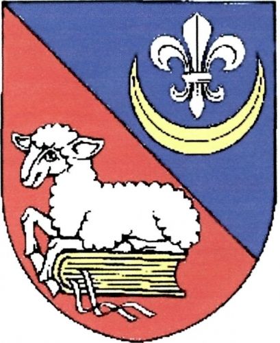 File:Skorotice CoA.jpg