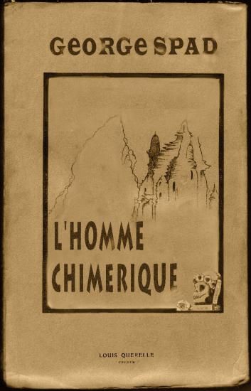 File:Spadhommechimeriquequerelle1919.jpg